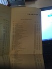 Canadian Nautical Chart Jan 1972  Southern British Columbia Coast  Vancouver Isl