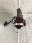 Vintage Shakespeare 2081 Fishing Casting Reel With Box