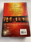 The Word Of Promise Nkjv New Testament Audio Bible On Cd By Thomas Nelson  2007 
