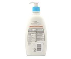 Aveeno Baby Daily Moisture Lotion Fragrance Free 12 Oz