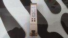 New Glc-t 100  Cisco Compatible 1000base-t Rj45