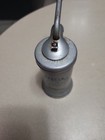 Vintage Eagle Pump Oiler No 58