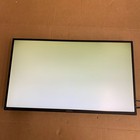 Asus 27inch Fhd 1ms Vg275q Gaming Monitor - Read