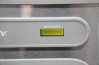 Elkay Ezwsr 1d Water Bottle Filling Station Filler Only Sensor Activated