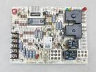 Rheem Ruud 62-24268-01 Furnace Control Circuit Board 1012-925a