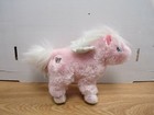 Pegasus Hm068 Webkinz Ganz No Tag 030421dbt2