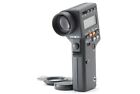   Near Mint In Box   Minolta Spotmeter F Light Exposure Spot Meter From Japan