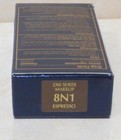Estee Lauder Double Wear Sheer Long-wear Makeup Spf 19 - 8n1 Espresso - 1 Oz