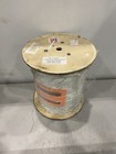 Unbranded Double Braid Pull Rope 3 8  X600 