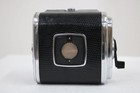 Return Guarantee  Hasselblad 12 Film Back E10810