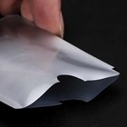 10x Rfid Blocking Sleeves Credit Card Protector Holders Theft Protection Secure