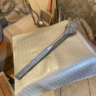 Rare Proto No  5849  1   Male female Drive Ratchet 26  Long Mfd Los Angeles Usa 
