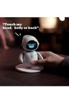 Energize Lab Eilik     Cute Robot Pets For Kids And Adults  Your Perfect Interacti