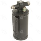 For 1994-1999 Chevrolet P30 - A c Receiver Drier Four Seasons
