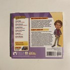 Buckle Up  Adventures In Odyssey Audio Cd 74 By Focus On The Family Children