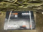 Navac Nrdd Brushless Dc Recovery Unit