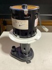 12-2919-02 Scotsman Water Pump Motor Replacement Part