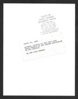 King-of-pop  Music Phenom Michael Jackson Soul Train Awards Psa Type 1 Photo
