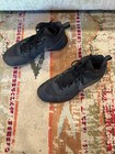 Size 10 5 - Nike Zoom Rev 2017 Black Gum