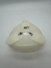 Lot Of 4 Infant Baby Travel Dispensers Munchkin   Dr Brown s Mixed Colors