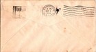Kappystamps Smaug23 Canada  c1 On 1930 First Flight Cover