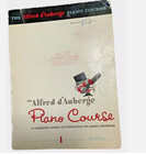Lot Of 4 - Vintage Sheet Music For Beginners - Guitar  Piano   Vocal Song Books