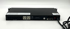 Cyberpower Or500lcdrm1u Smart App Lcd Ups Systems Battery Backup