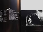 Labyrinth Man Eraserhead Program Japanese Movie 20 Pages 8 11 1977 David Lynch