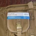 New Savior Equipment American Classic Double Rifle Bag Model  Cw4212dgv1tn