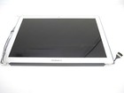 Grade B Lcd Led Screen Assembly For Macbook Air 13  A1466 2013 2014 2015 2017