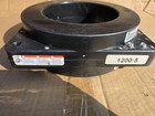 1200 5 Ct Square D 27s0r122 27s Bus Bar-type Current Transformer 1200 5 50-400hz