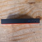 Lenovo Thinkpad Thunderbolt 3 Dock Gen 2 135w Docking Station