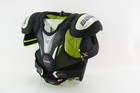 Bauer Vapor Fly 40 Shoulder Pads Junior Size Small  0925-5075 