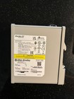 Allen-bradley 1783-lms5 Stratix 2500 Ethernet Switch 5-port - New
