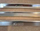 New Crm Synergies Lead Free Solder Sac  307 - Sn99 ag0 3 cu0 7 - 3 Pieces