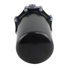 Air Dryer Assembly -12 Volt Fit For Bendix 065225 109685 15665475 26qe377p4