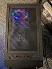 Gaming Pc Desktop Computer
