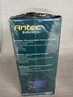 Antec Earth Watts Green 750 Watts 80 Plus Power Supply