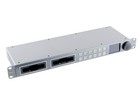 Blackmagic Design Hyperdeck Studio 12g - 4k Prores Video Recorder W  Hdmi  Sdi