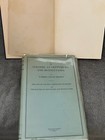 A Colonel At Gettysburg   Spotsyvania By Varina Davis Brown-1931 W dj