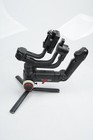 Zhiyun-tech Crane 3 Lab Handheld Stabilizer  parts repair   588