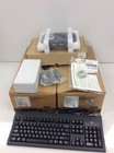 Brand New Wyse D200 P20 Dual Thin Client Terminal W new Keyboard Ku-8933 mouse
