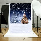 Vinyl Photography Backdrops Photo Background Studio Shooting Tool All Patterns