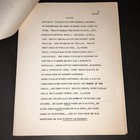 Jackie Gleason Show  2 25 66  Joe The Bartender Tarzan Sketch   Coa 
