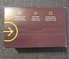 Stelo Glucose Biosensor Kit  2 Pack      Continuous Monitoring Sensors 8 31 26