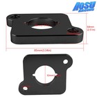 For Audi A4 R8 Vw Ignition Coil Pack Conversion Harness Kit And Icm 1 8t To 2 0t