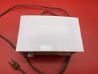 Monarch Am Radio Vintage Rare 1960 s Hifi Master Model Re-5-1 Pink 