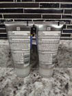 Qty - 2  Neutrogena Sport Face  Oil-free Sunscreen Spf 70 - 2 5 Fl Oz