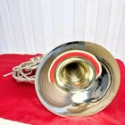 Holton H179 Farkas Double French Horn Professional Used With Hardcase Mouthpiece