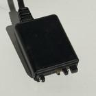 Oem Palmone 3170ww Usb Hotsync Charge Cable 180-10161-00 Treo Tx E2 T5 Lifedrive